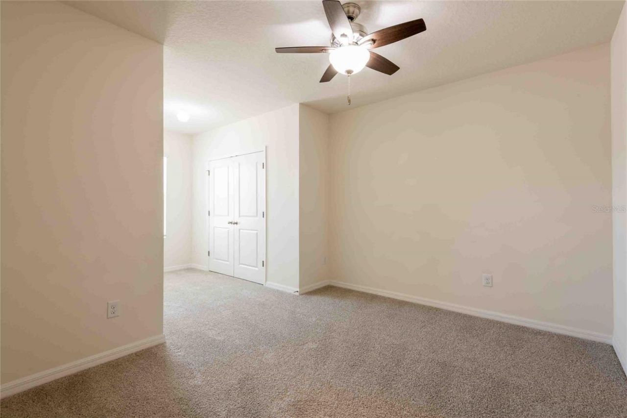 1821 Hovenweep Road, Wesley Chapel, FL 33543 Photo