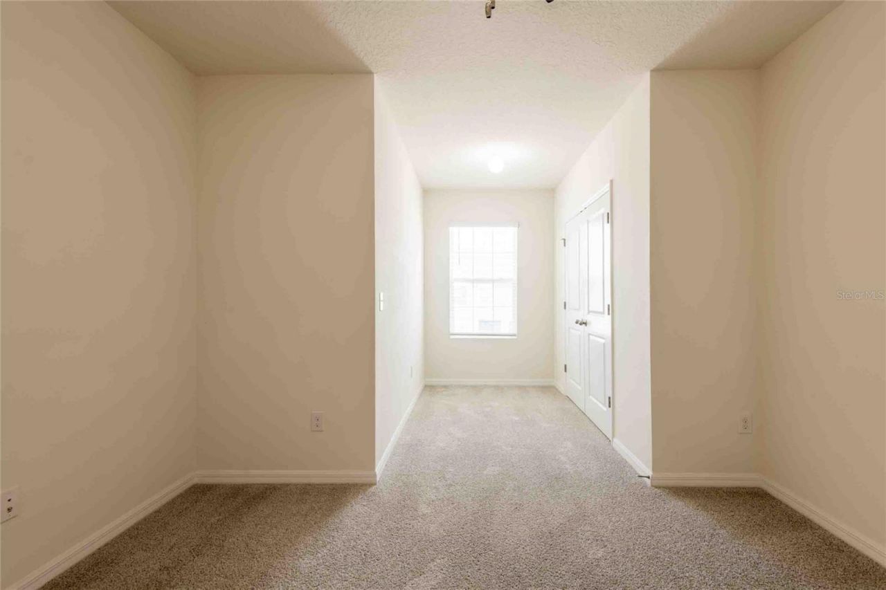 1821 Hovenweep Road, Wesley Chapel, FL 33543 Photo