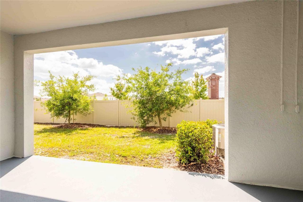 1821 Hovenweep Road, Wesley Chapel, FL 33543 Photo