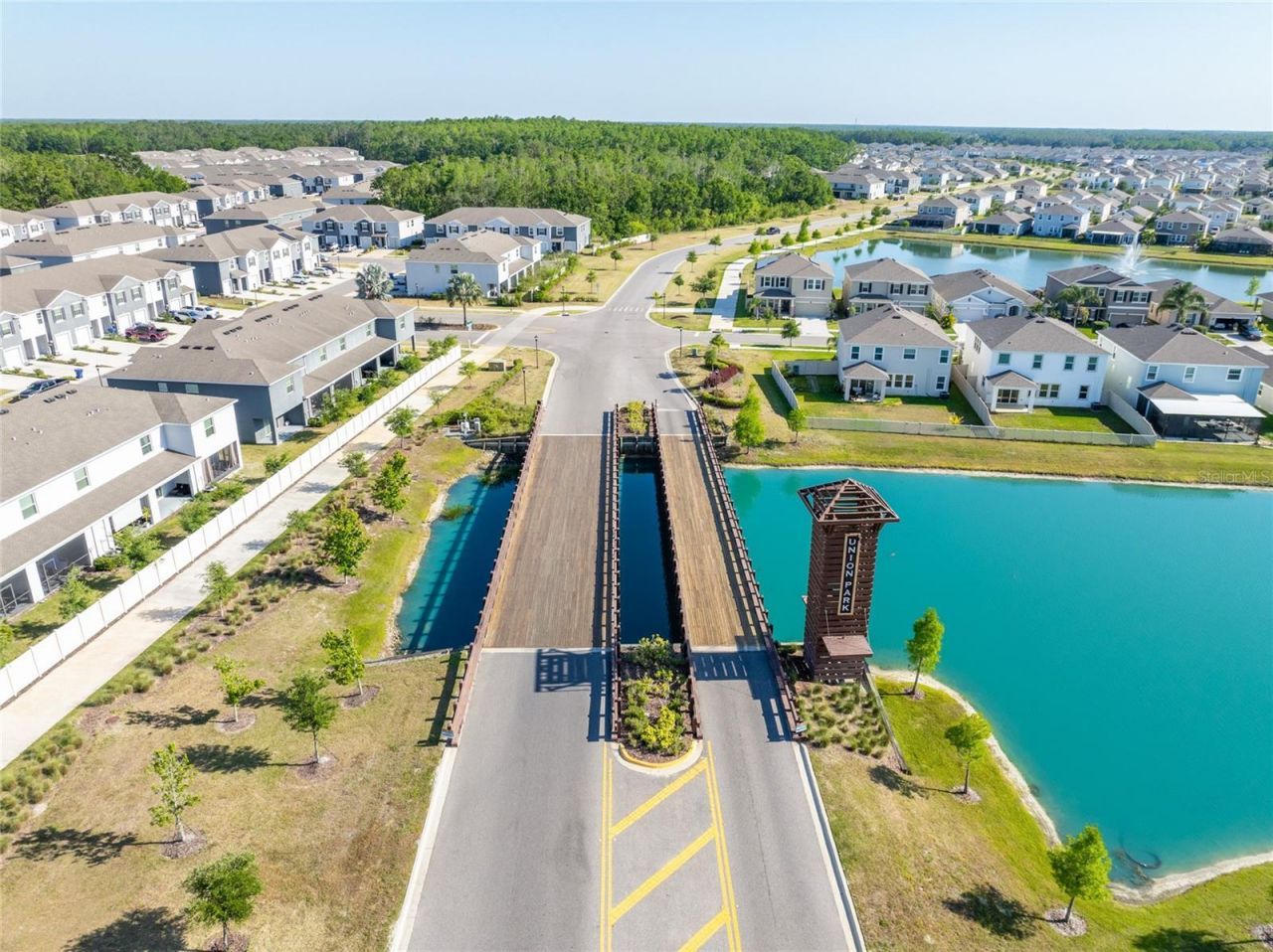 1821 Hovenweep Road, Wesley Chapel, FL 33543 Photo