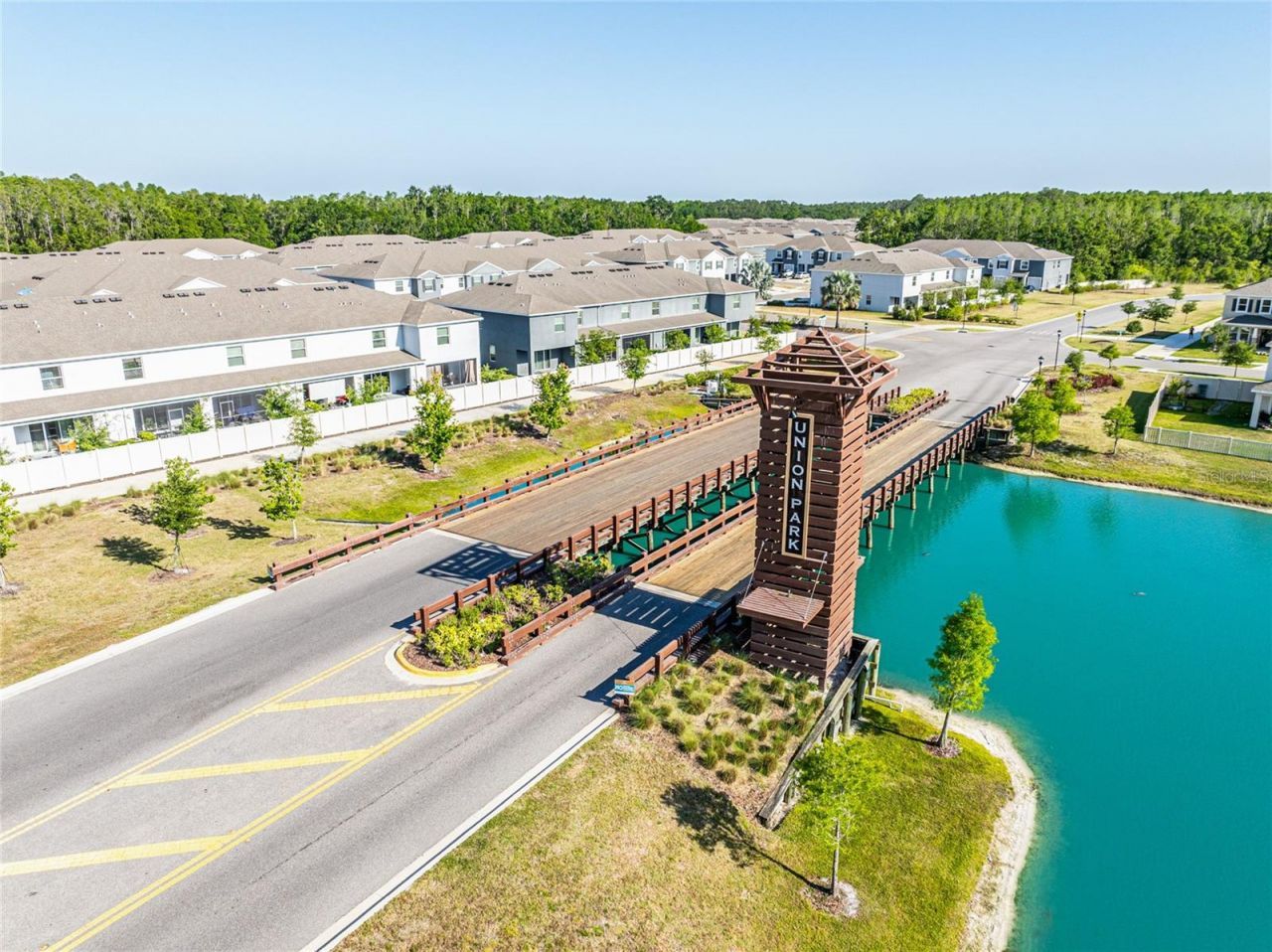 1821 Hovenweep Road, Wesley Chapel, FL 33543 Photo