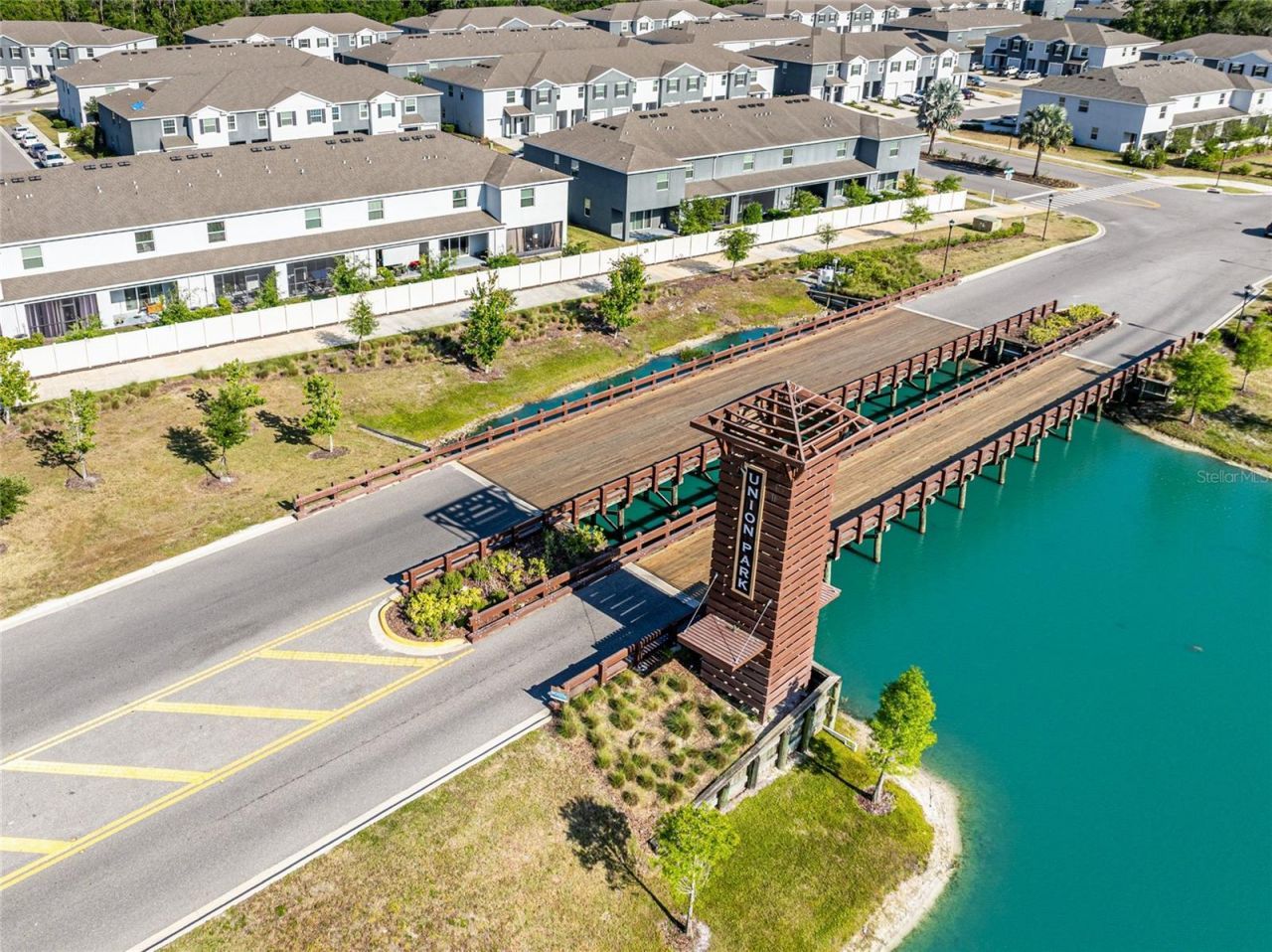 1821 Hovenweep Road, Wesley Chapel, FL 33543 Photo