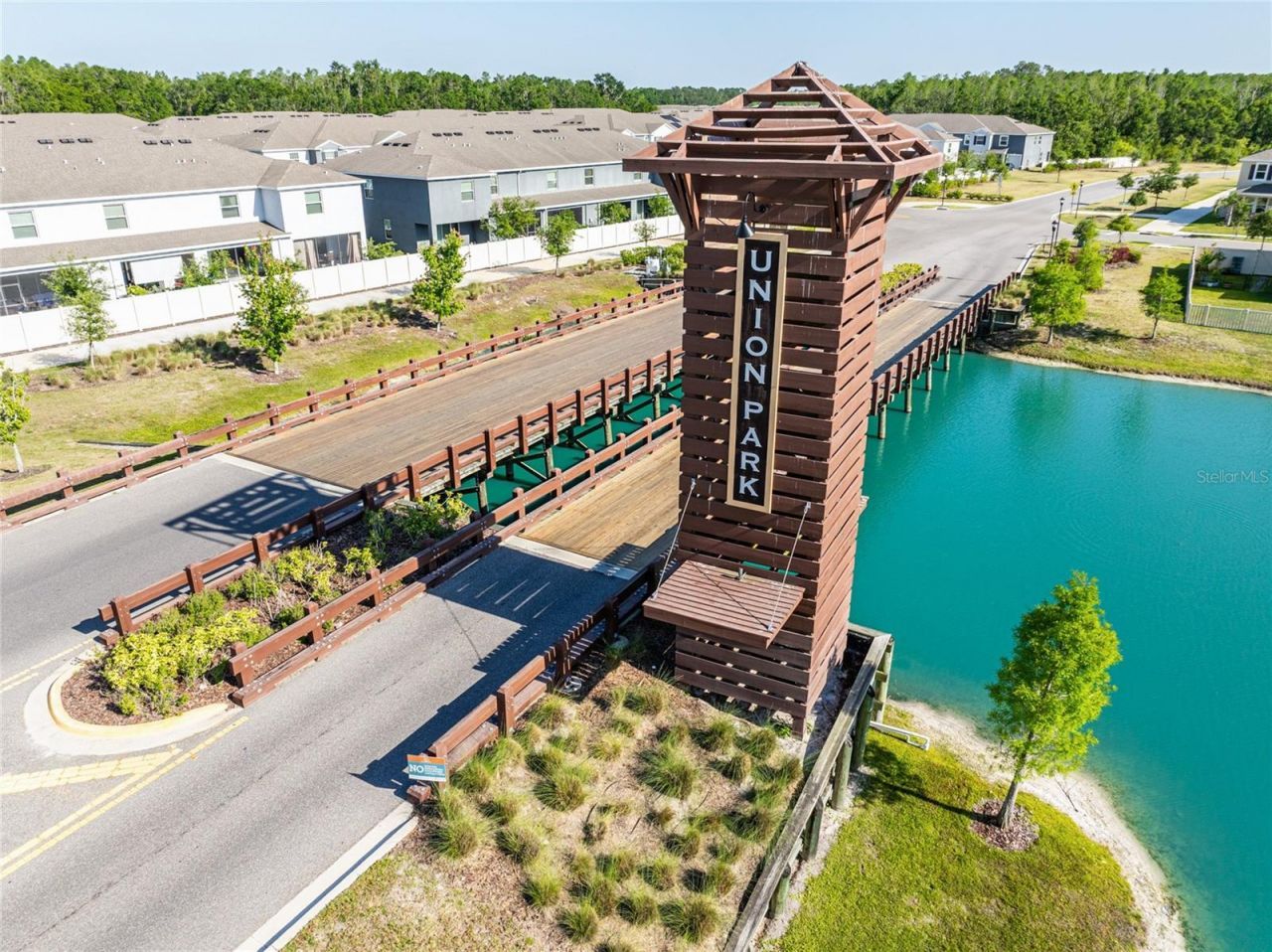 1821 Hovenweep Road, Wesley Chapel, FL 33543 Photo