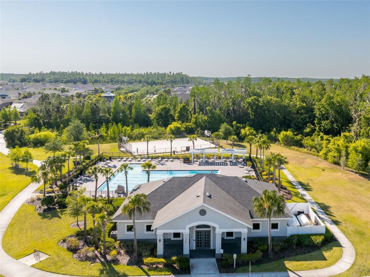 1821 Hovenweep Road, Wesley Chapel, FL 33543 Photo