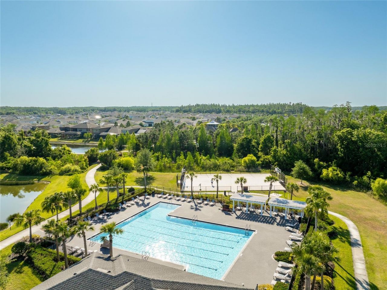 1821 Hovenweep Road, Wesley Chapel, FL 33543 Photo