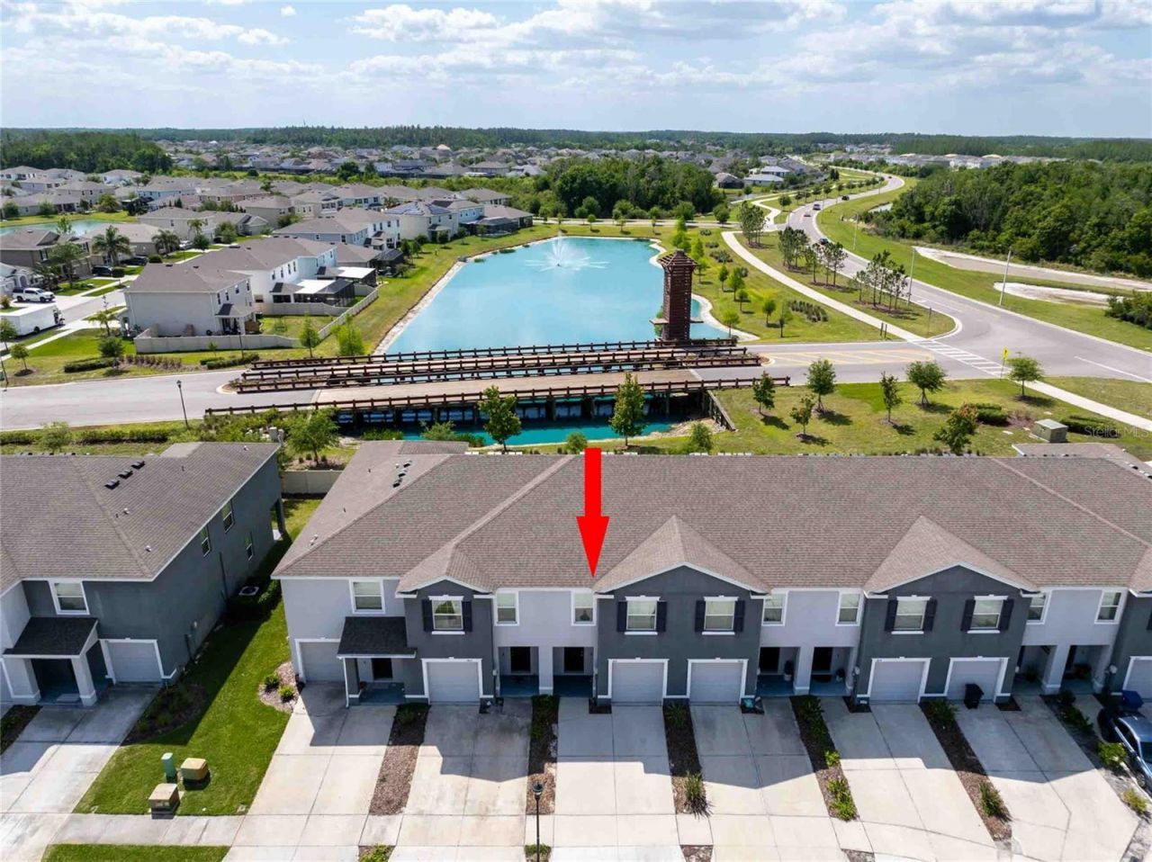 1821 Hovenweep Road, Wesley Chapel, FL 33543 Photo