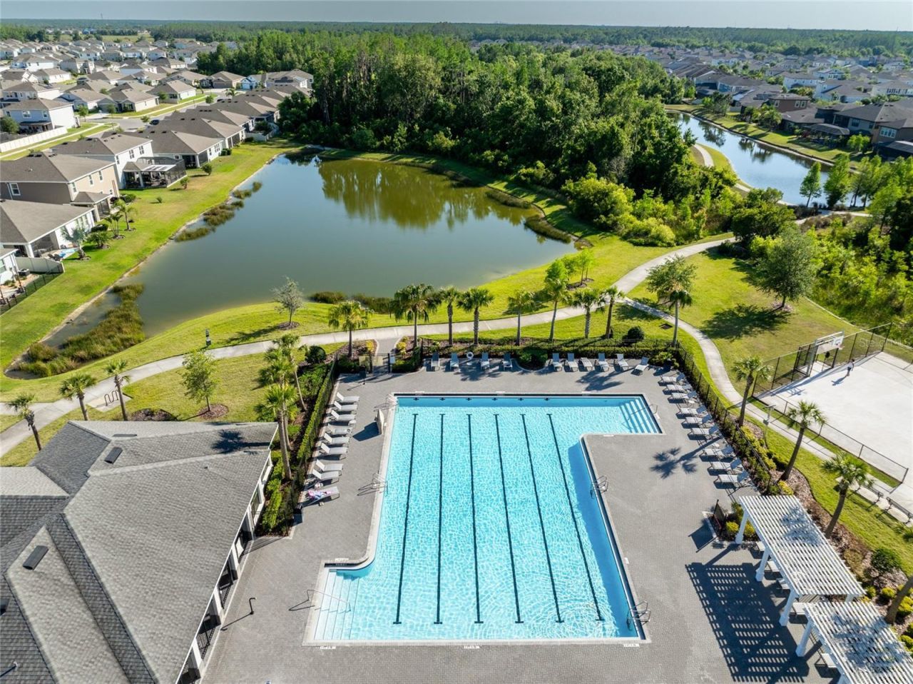 1821 Hovenweep Road, Wesley Chapel, FL 33543 Photo