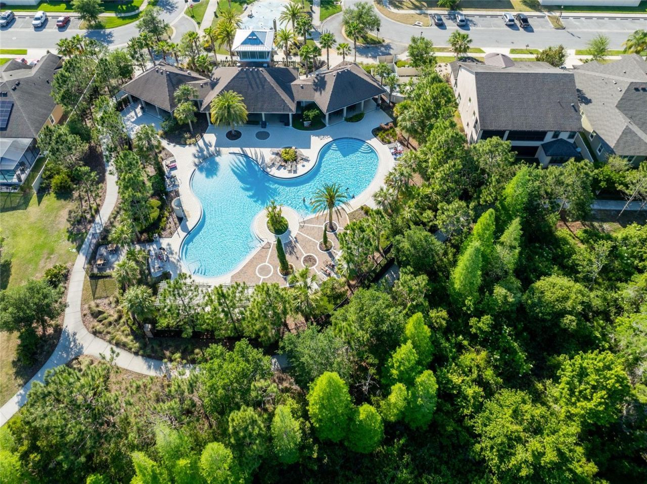 1821 Hovenweep Road, Wesley Chapel, FL 33543 Photo