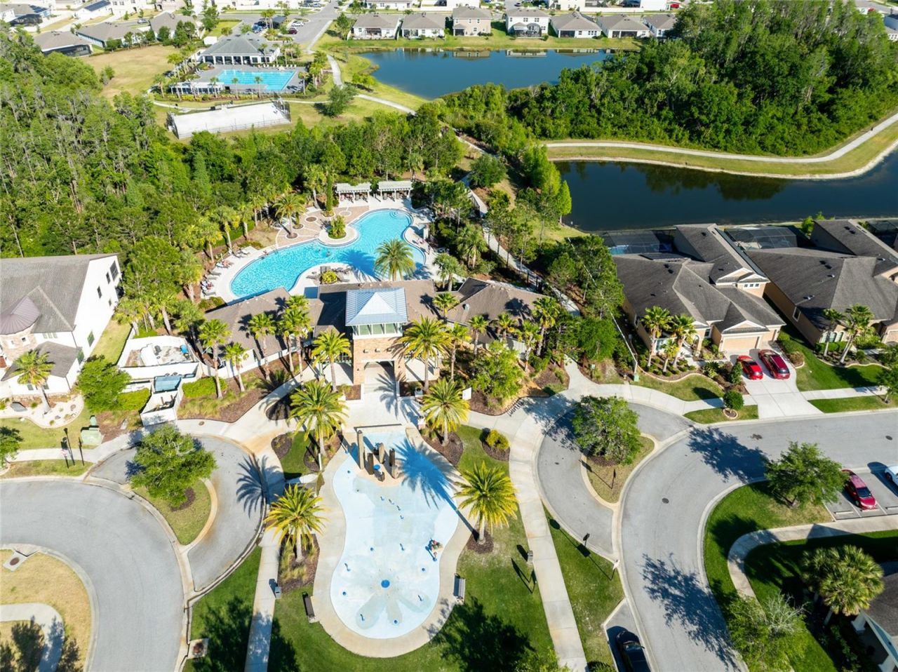 1821 Hovenweep Road, Wesley Chapel, FL 33543 Photo