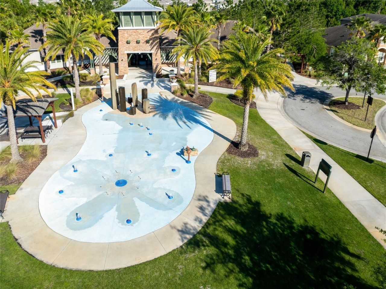 1821 Hovenweep Road, Wesley Chapel, FL 33543 Photo