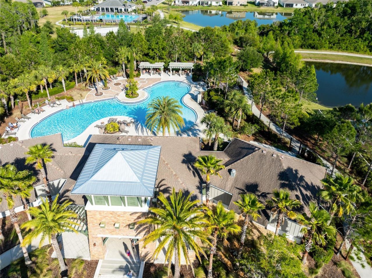 1821 Hovenweep Road, Wesley Chapel, FL 33543 Photo