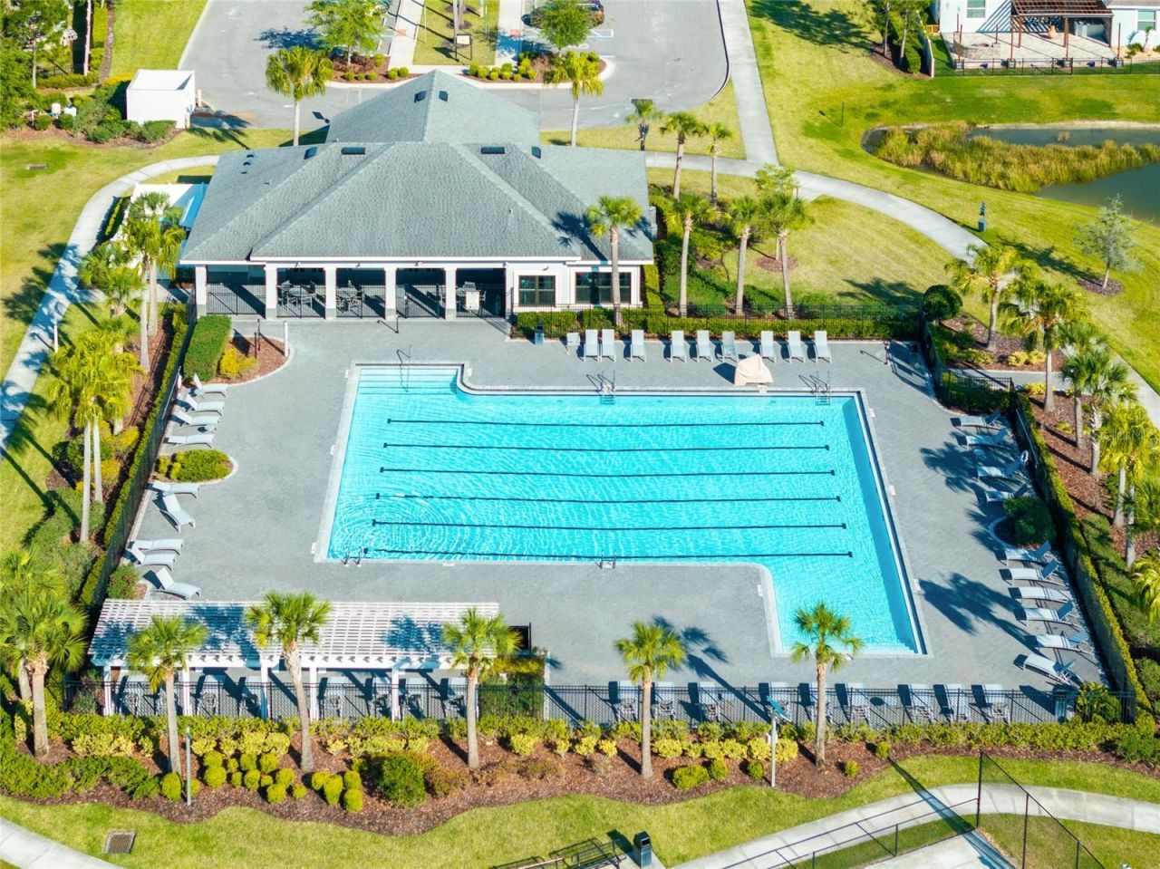 1821 Hovenweep Road, Wesley Chapel, FL 33543 Photo