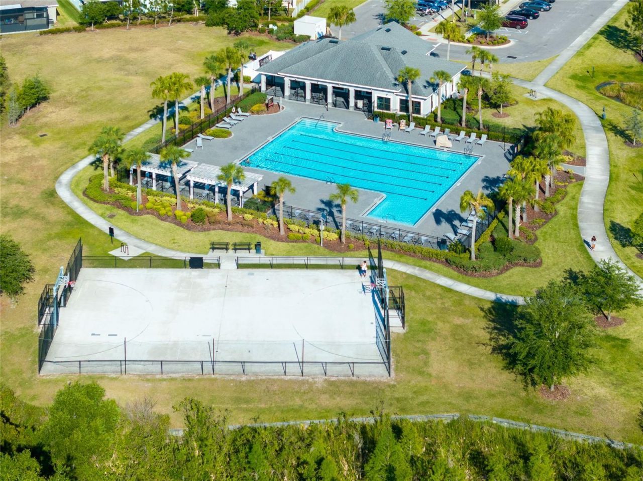 1821 Hovenweep Road, Wesley Chapel, FL 33543 Photo