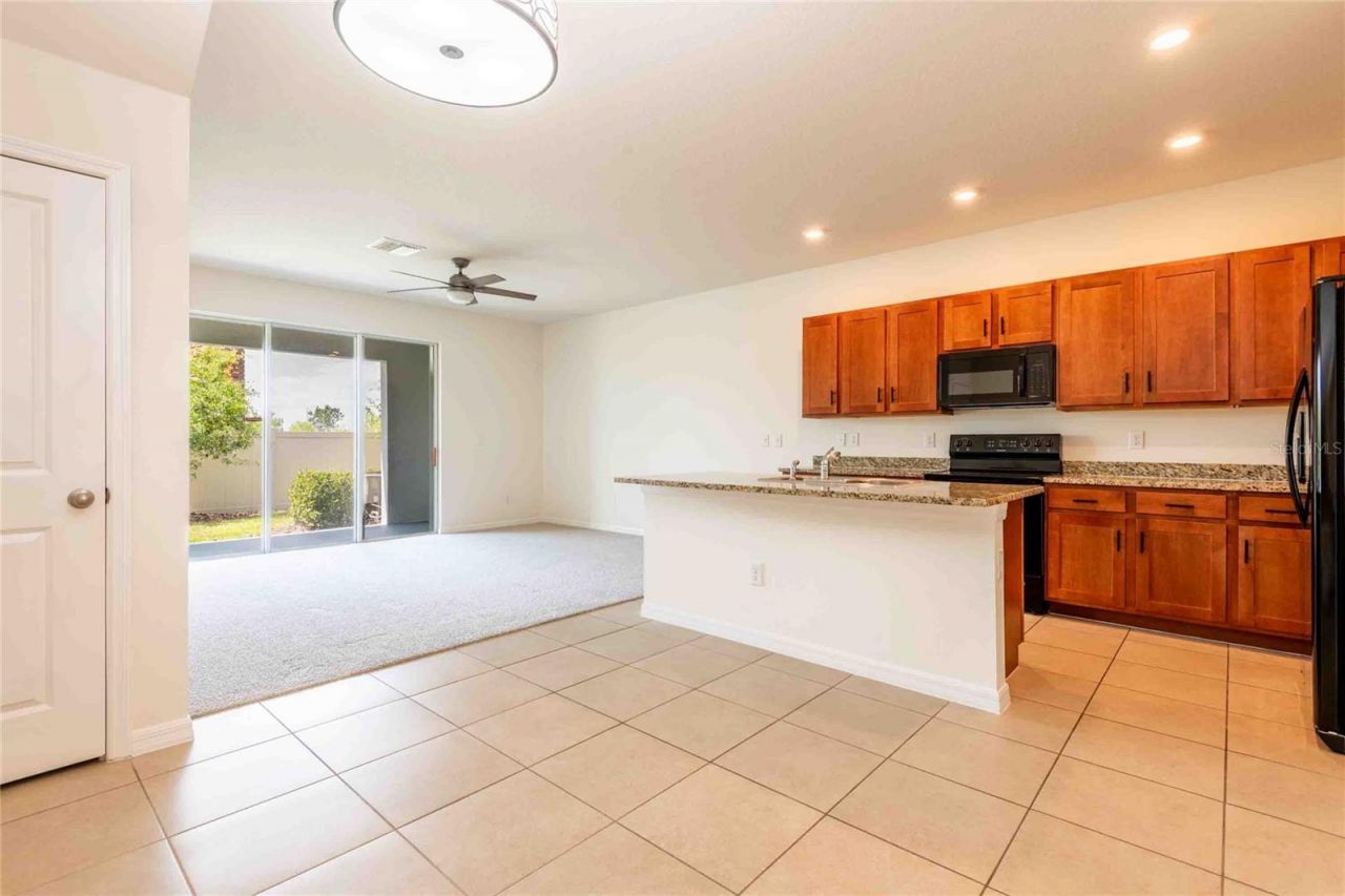 1821 Hovenweep Road, Wesley Chapel, FL 33543 Photo