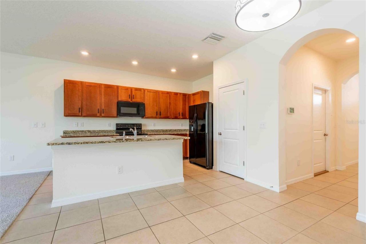 1821 Hovenweep Road, Wesley Chapel, FL 33543 Photo