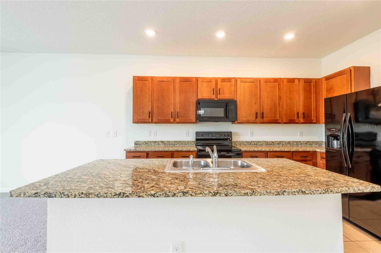 1821 Hovenweep Road, Wesley Chapel, FL 33543 Photo