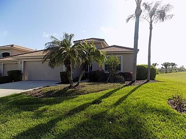 4641 SAMOSET DRIVE, SARASOTA, FL 34241