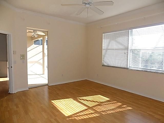 4641 Samoset Drive, Sarasota, FL 34241 Photo