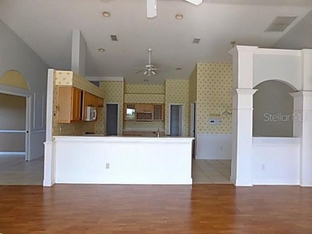 4641 Samoset Drive, Sarasota, FL 34241 Photo
