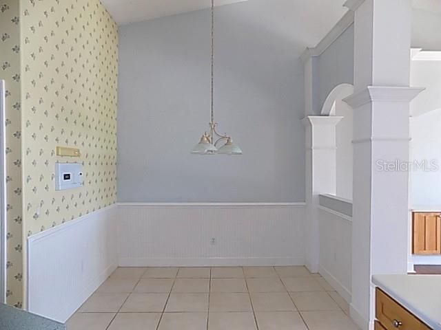 4641 Samoset Drive, Sarasota, FL 34241 Photo