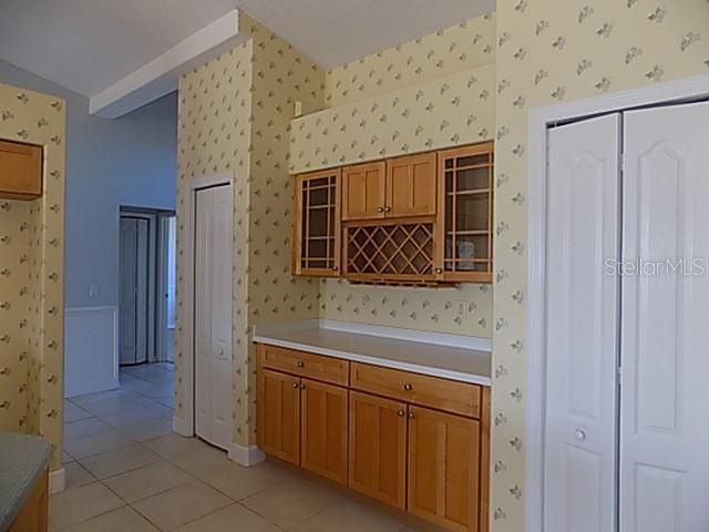 4641 Samoset Drive, Sarasota, FL 34241 Photo