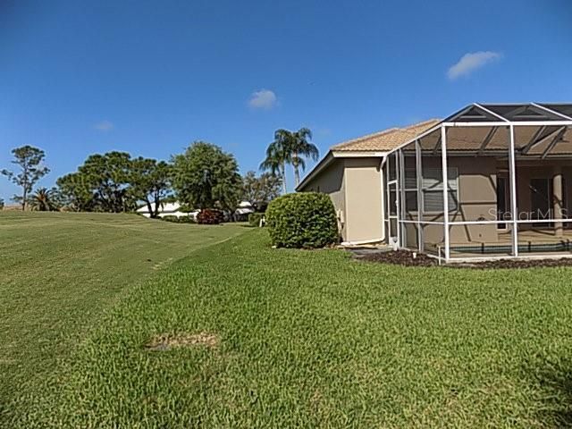 4641 Samoset Drive, Sarasota, FL 34241 Photo