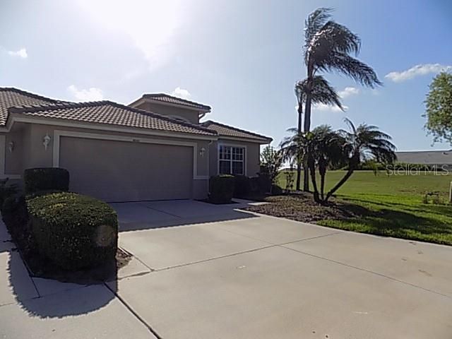 4641 Samoset Drive, Sarasota, FL 34241 Photo