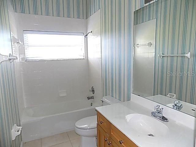 4641 Samoset Drive, Sarasota, FL 34241 Photo
