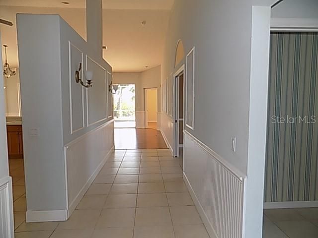 4641 Samoset Drive, Sarasota, FL 34241 Photo