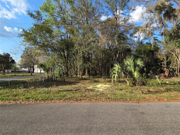 (Parcel 1) 214 NE 13TH AVENUE, GAINESVILLE, FL 32601