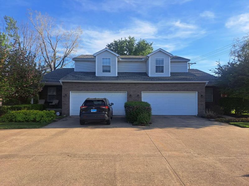 8993 Refugee Road, Pickerington, OH 43147 Photo 1