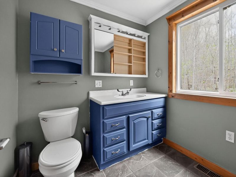 3890 Auerville Road, Bainbridge, OH 45612 Photo 10