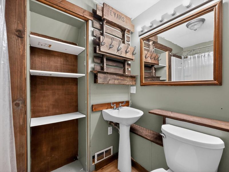 3890 Auerville Road, Bainbridge, OH 45612 Photo 11