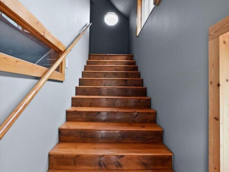 3890 Auerville Road, Bainbridge, OH 45612 Photo 12