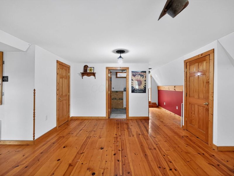 3890 Auerville Road, Bainbridge, OH 45612 Photo 13