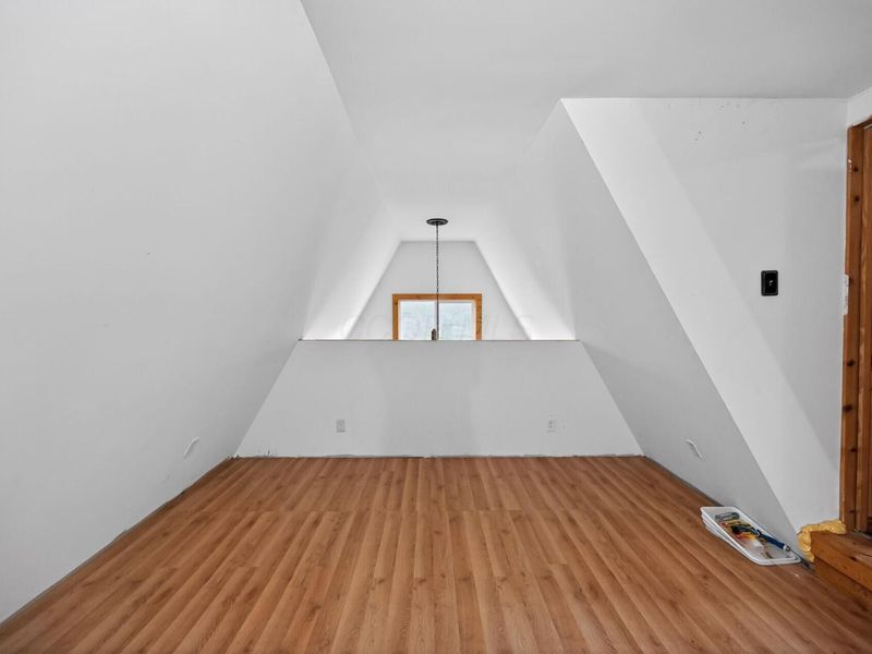 3890 Auerville Road, Bainbridge, OH 45612 Photo 14