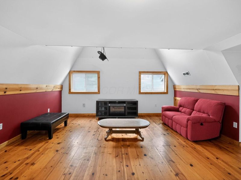 3890 Auerville Road, Bainbridge, OH 45612 Photo 15