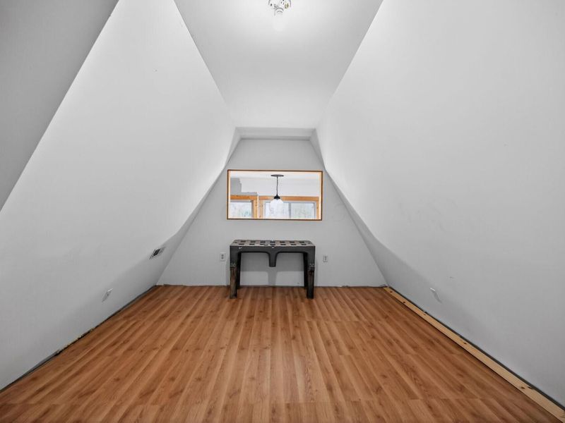 3890 Auerville Road, Bainbridge, OH 45612 Photo 16