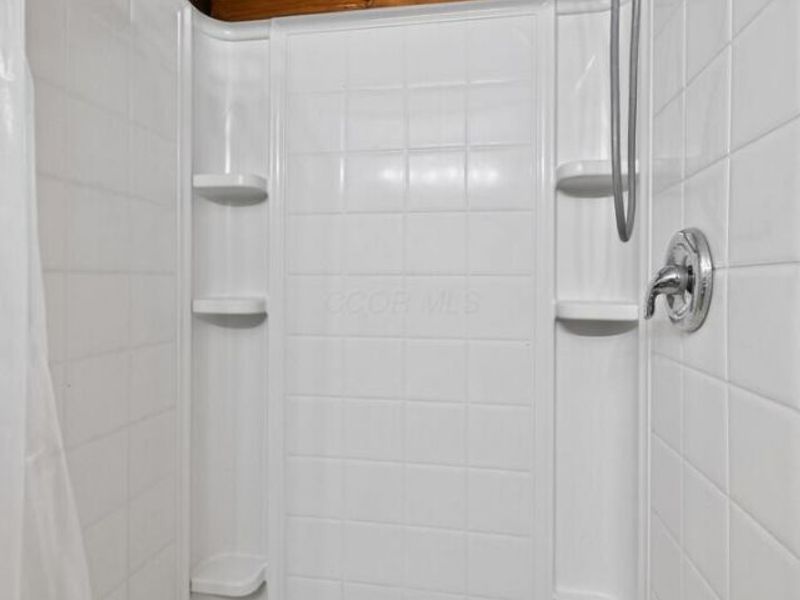 3890 Auerville Road, Bainbridge, OH 45612 Photo 17