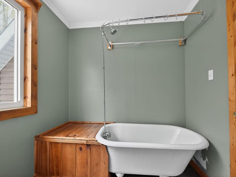 3890 Auerville Road, Bainbridge, OH 45612 Photo 18