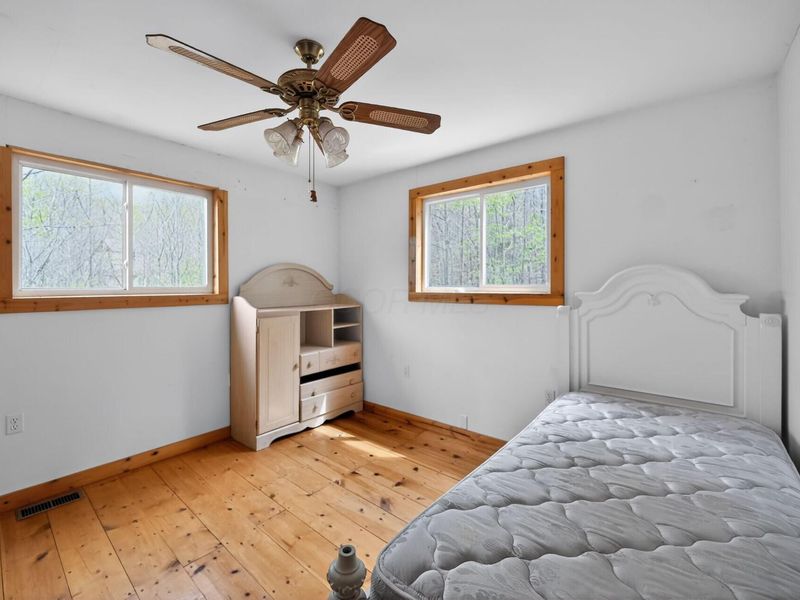 3890 Auerville Road, Bainbridge, OH 45612 Photo 19