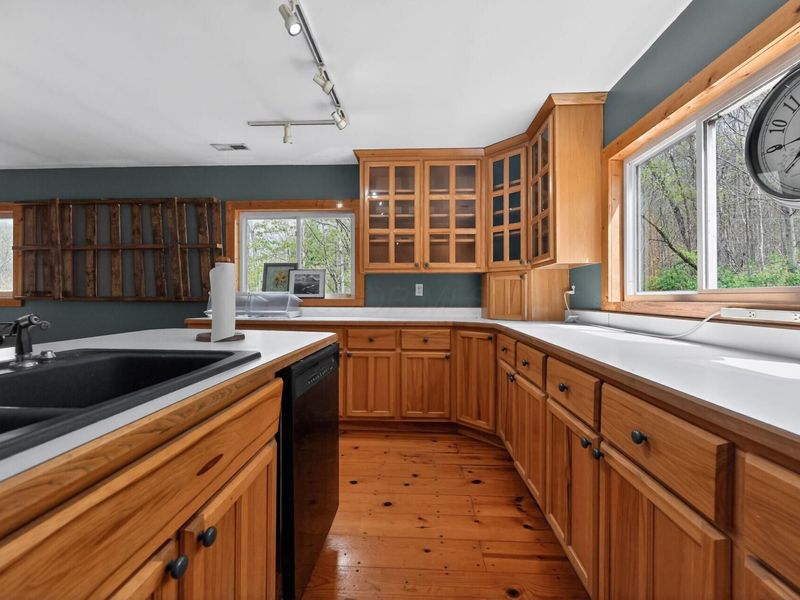 3890 Auerville Road, Bainbridge, OH 45612 Photo 2