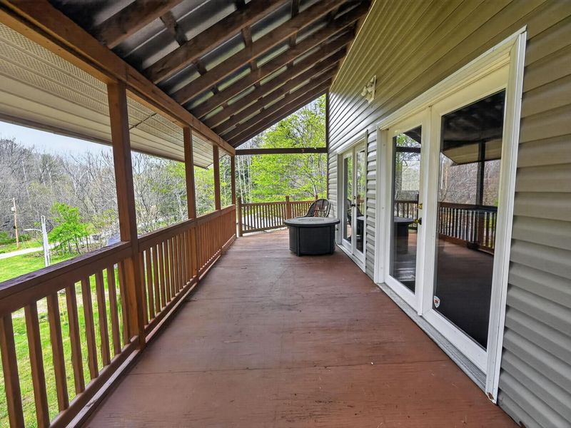 3890 Auerville Road, Bainbridge, OH 45612 Photo 20