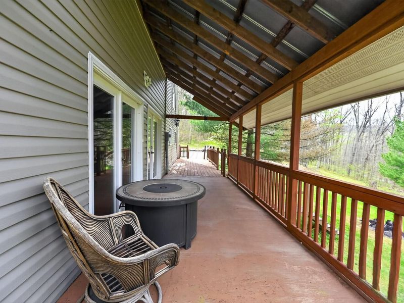 3890 Auerville Road, Bainbridge, OH 45612 Photo 22