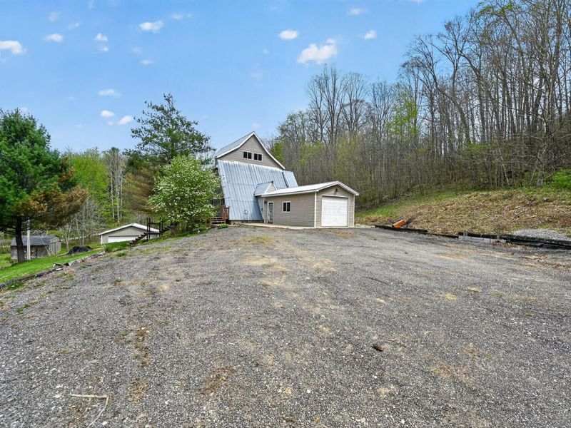 3890 Auerville Road, Bainbridge, OH 45612 Photo 23