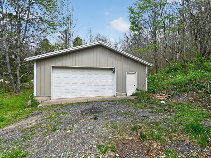 3890 Auerville Road, Bainbridge, OH 45612 Photo 25