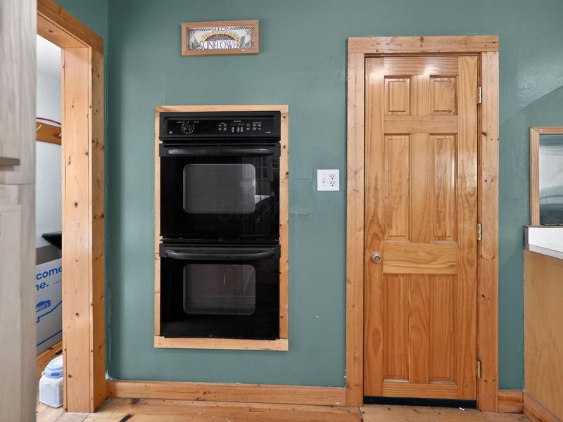 3890 Auerville Road, Bainbridge, OH 45612 Photo 5