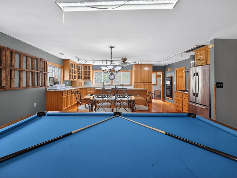 3890 Auerville Road, Bainbridge, OH 45612 Photo 6