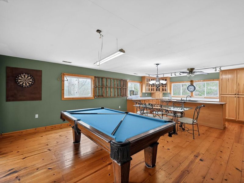 3890 Auerville Road, Bainbridge, OH 45612 Photo 7