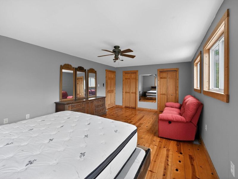 3890 Auerville Road, Bainbridge, OH 45612 Photo 8